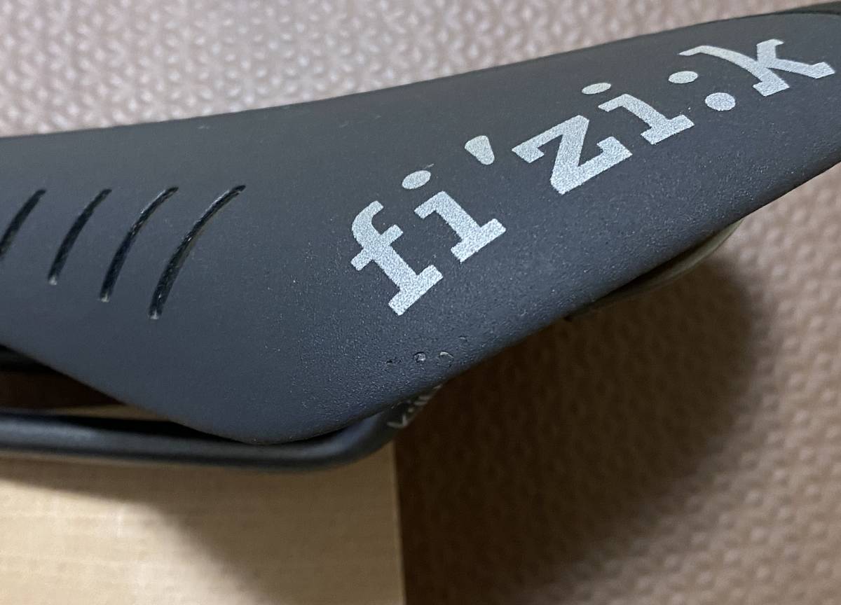 ANTARES アンタレス フィジーク サドル EVO R3 Fizik R1 VENTO VERSUS R5 fizik カーボンレール OPEN FIZIK 対面販売限定