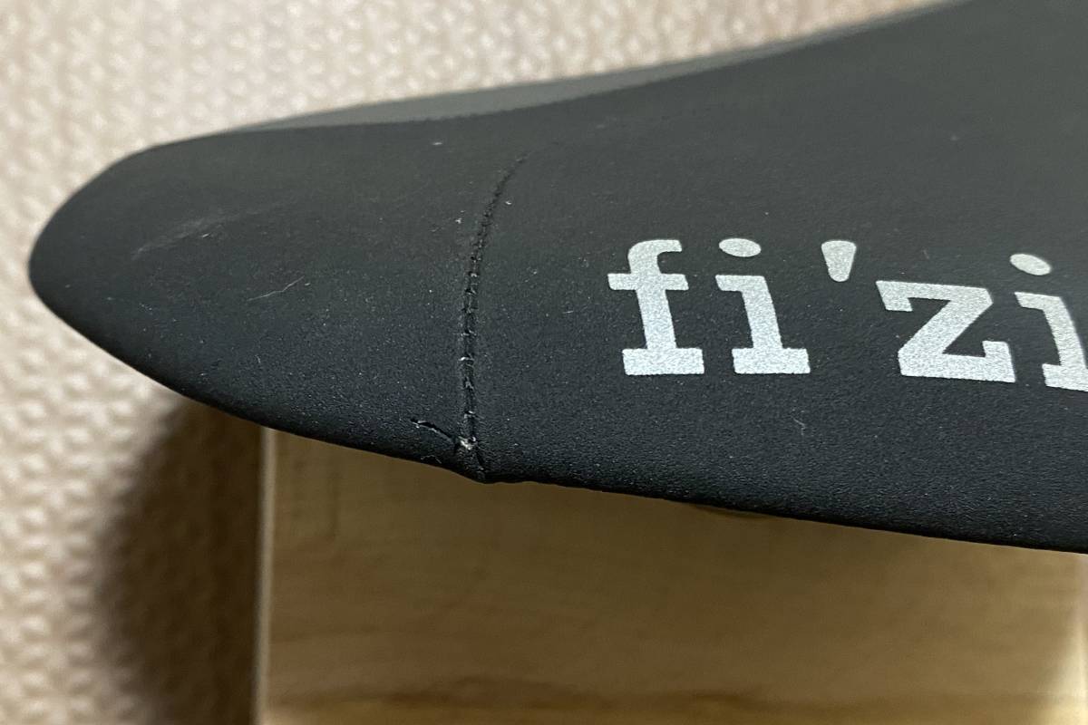 ANTARES アンタレス フィジーク サドル EVO R3 Fizik R1 VENTO VERSUS R5 fizik カーボンレール OPEN FIZIK 対面販売限定