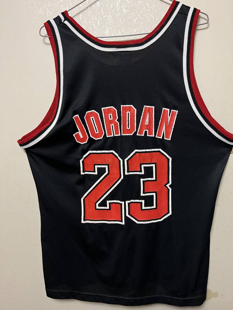 90's 3 ポイント Nba チャンピオン ユニフォーム シカゴ ブルズ 90年代