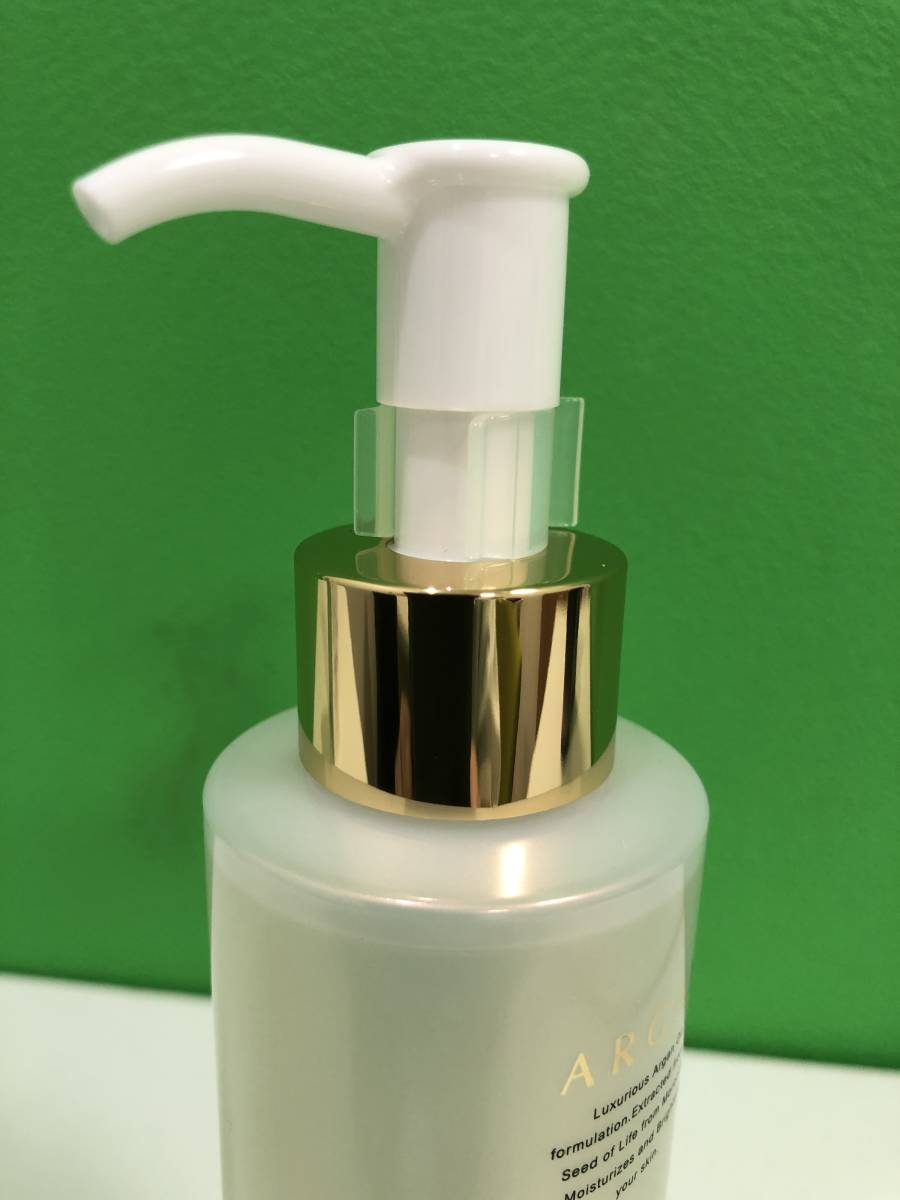 RANTANIA 美容液セット ランタニアマハロ　クレンジングローション新品 RANTANIA 美容液セット ランタニアマハロ クレンジングローション新品