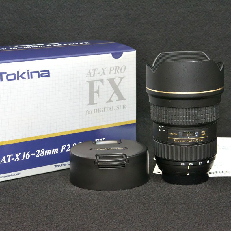 m1074496464.4