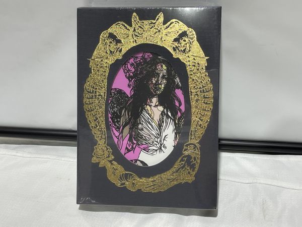 中島美嘉　写真童話集『samsara』　Bookまとめ売り 中島美嘉写真童話集『SAMSARA』 : 中島美嘉 | HMV&BOOKS online