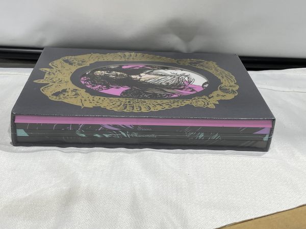 2－52 未開封品 中島美嘉 写真童話集 SAMSARA(アート