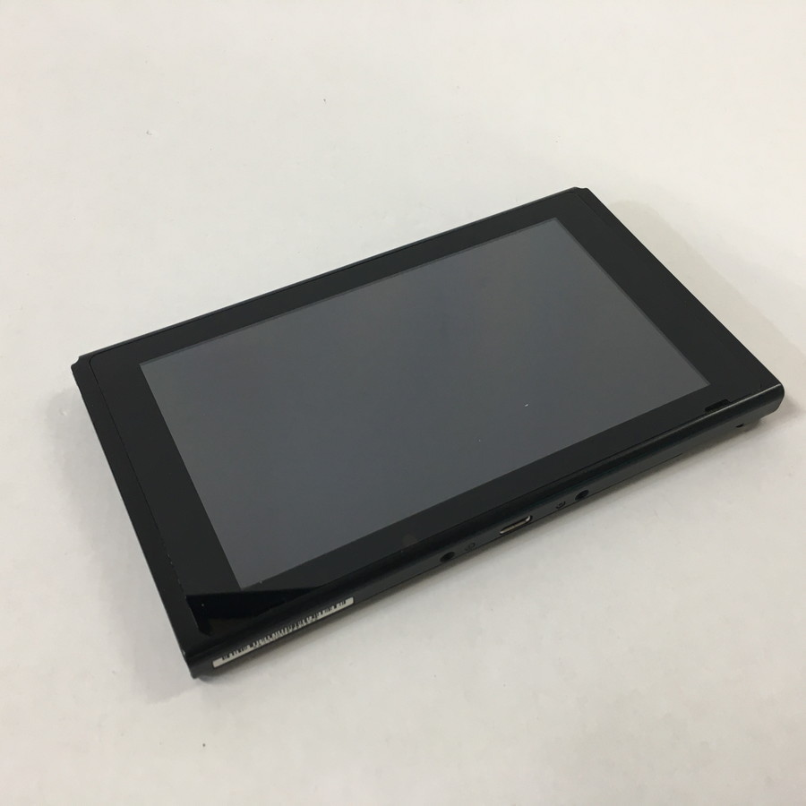 ジャンク品 Nintendo Switch旧型 本体 34-220817-MK-16-TEI ジャンク
