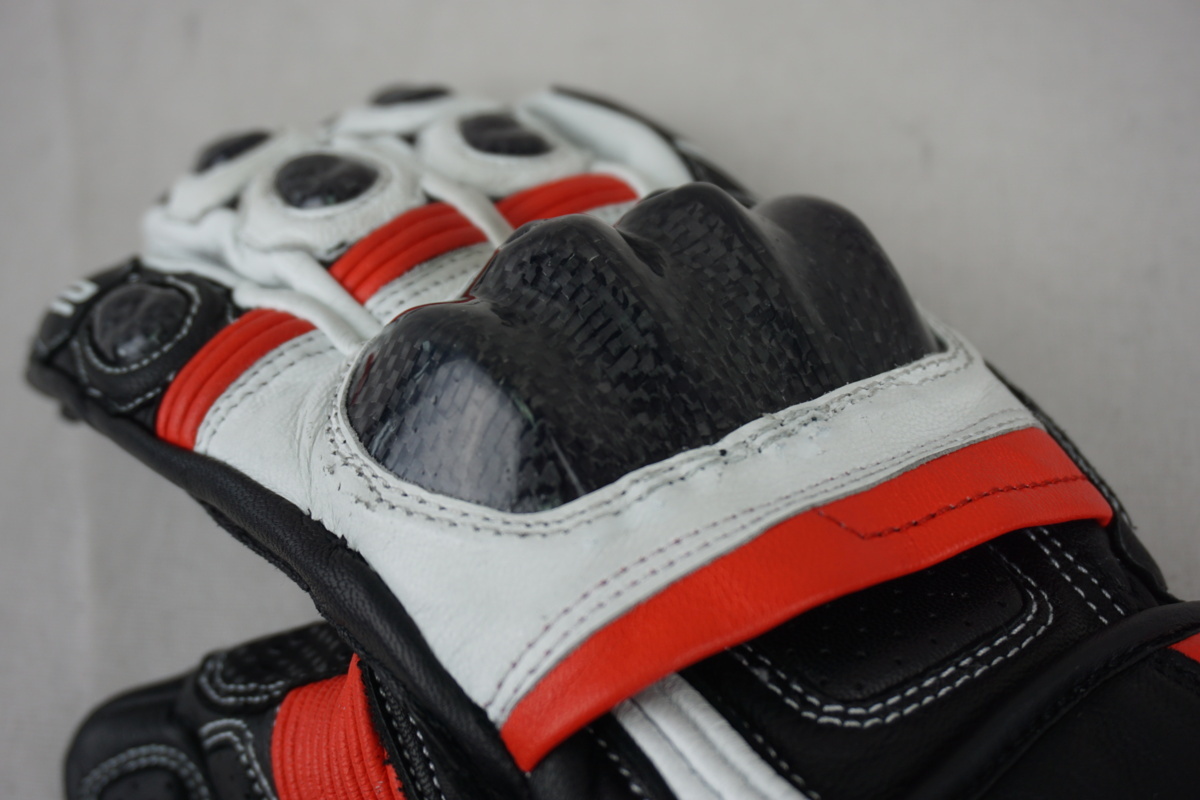 ベリック BERIK レーシング ゴートレザー 山羊革 限定色 BERIKベリック山羊革ゴートスキン レーシンググローブ RED レーシンググローブ10723BLUE | M XL YELLOW 0 レーシンググローブRED