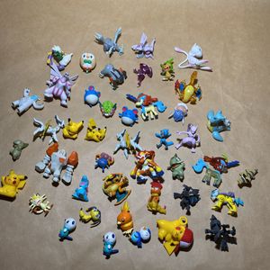 モンコレ マリルの値段と価格推移は 13件の売買情報を集計したモンコレ マリルの価格や価値の推移データを公開