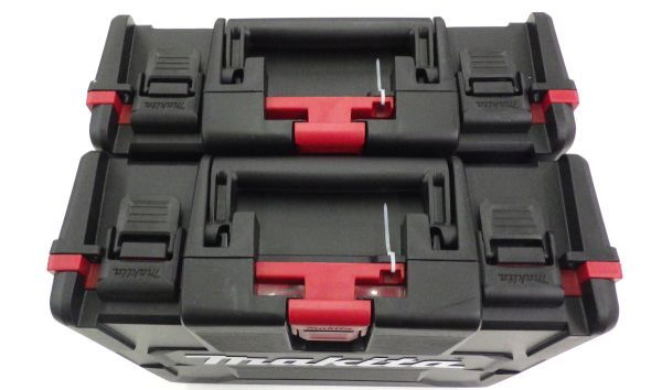 送料無料，新品 makita TD002GRDX ２台セット 40V 充電式インパクトドライバ 青 ブルー マキタ(本体)｜売買されたオークション情報、yahooの商品情報をアーカイブ公開 - オークファン インパクトドライバ