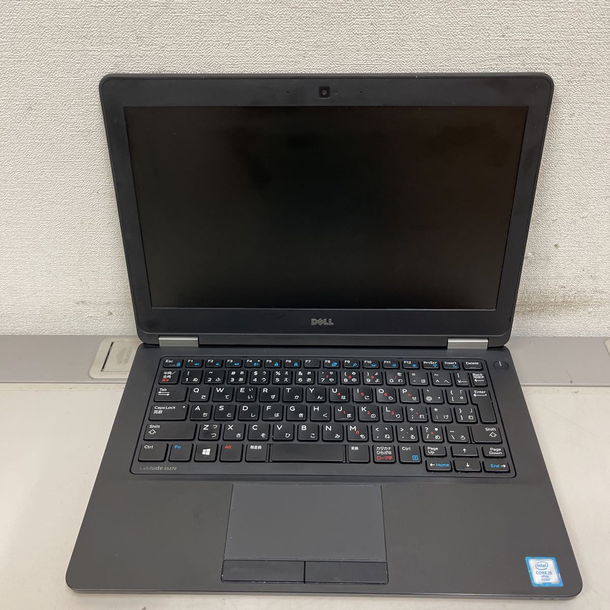 Apple PowerBook G4 ジャンク