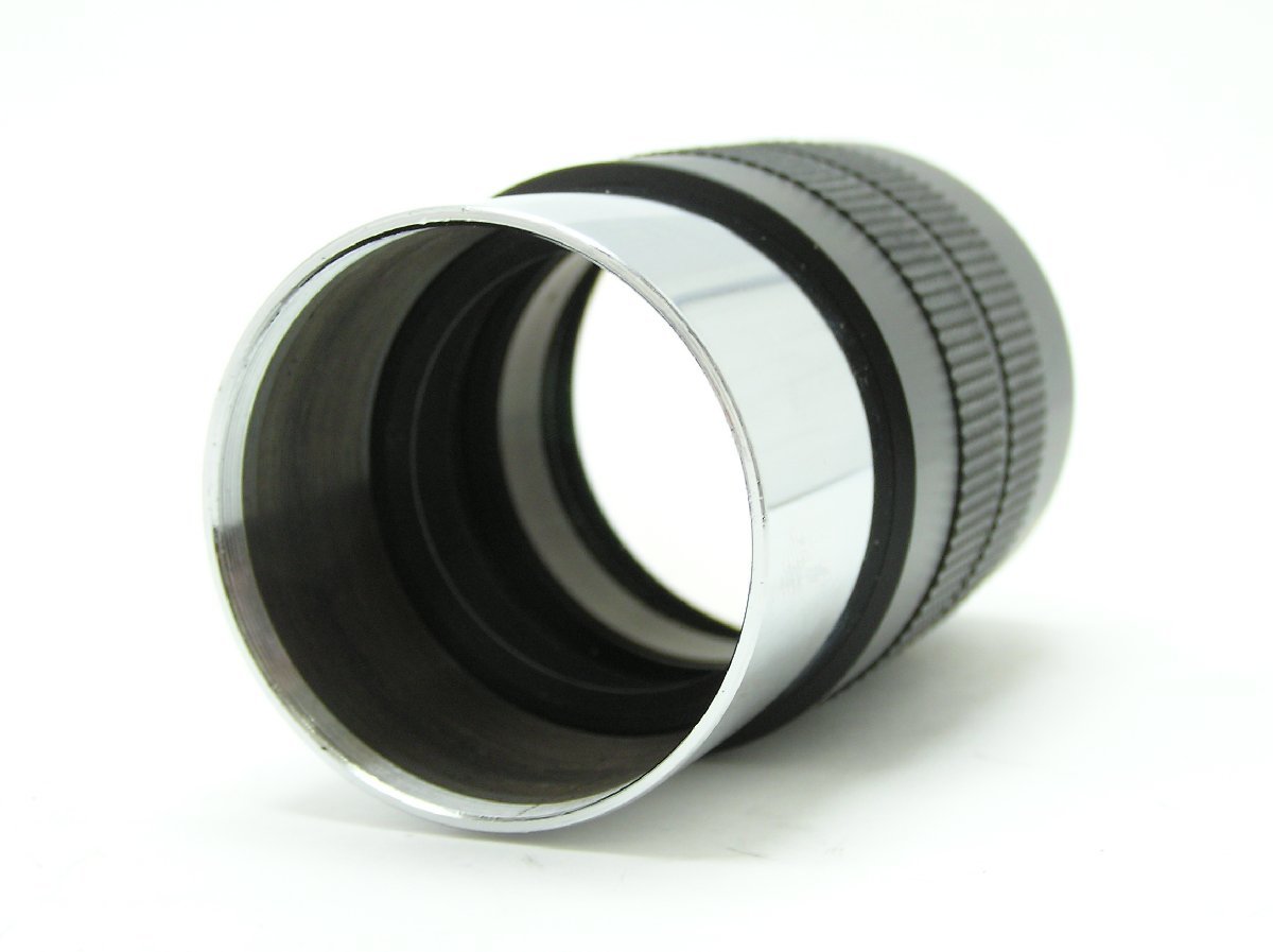お得，品質保証 ★ハローカメラ★8895　 32mm WIDE ANGLE EYEPIECE アイピース 動作品、現状　1円スタ－ト　即決