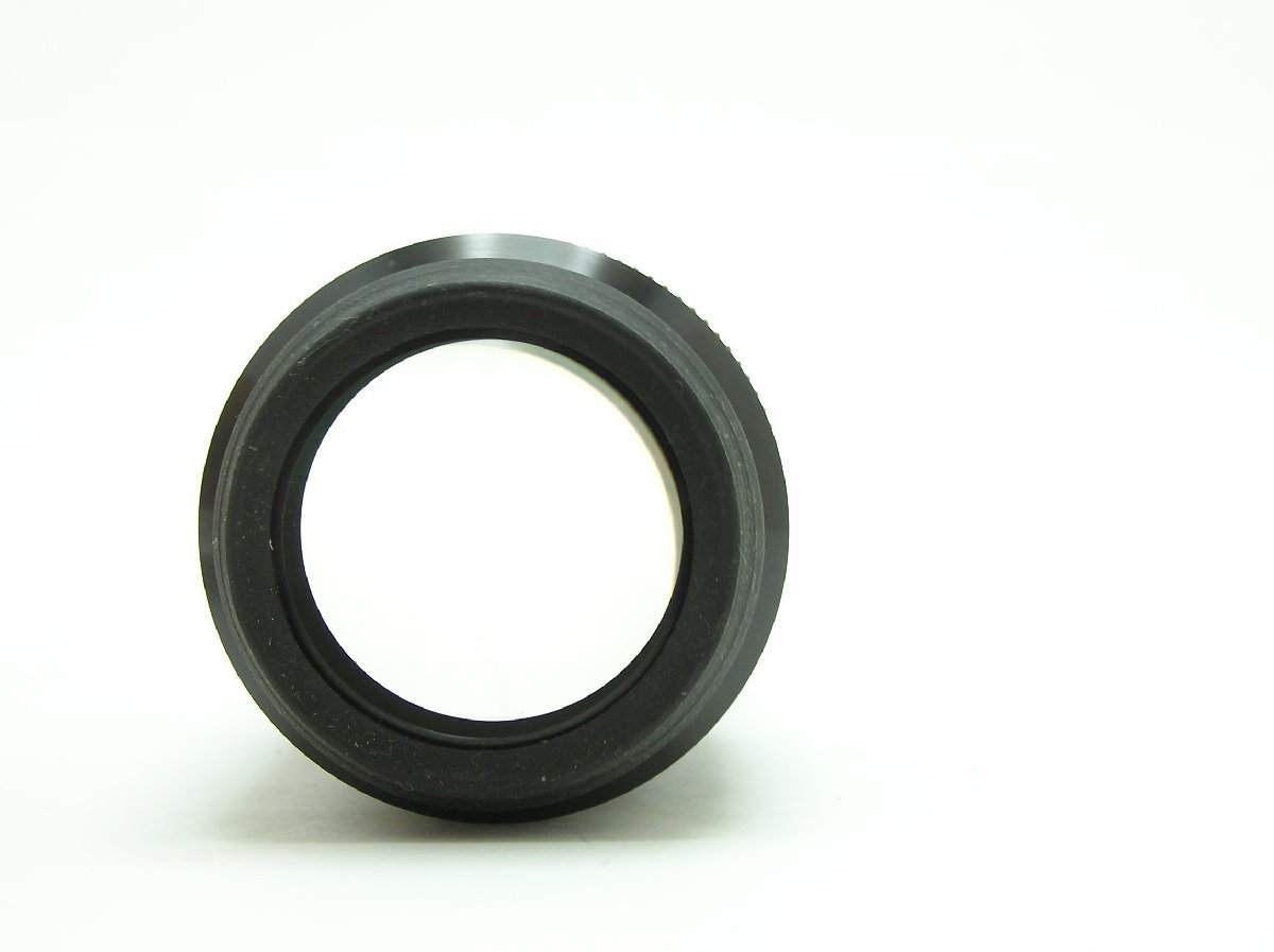 お得，品質保証 ★ハローカメラ★8895　 32mm WIDE ANGLE EYEPIECE アイピース 動作品、現状　1円スタ－ト　即決