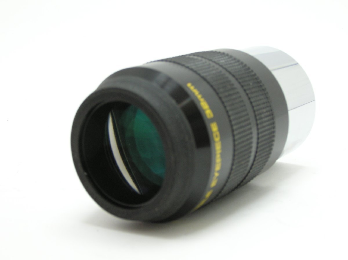 お得，品質保証 ★ハローカメラ★8895　 32mm WIDE ANGLE EYEPIECE アイピース 動作品、現状　1円スタ－ト　即決