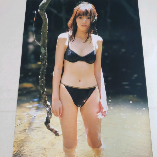 長谷川恵美の値段と価格推移は 300件の売買情報を集計した長谷川恵美の価格や価値の推移データを公開