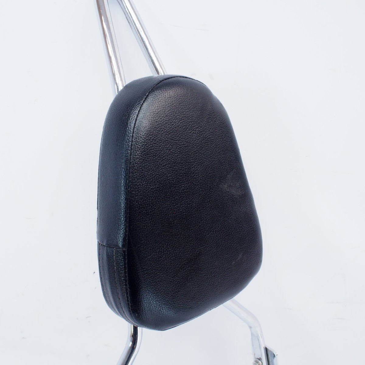 ドラッグスター250 VG02J VG05Jバックレスト シーシーバー ポン付け 