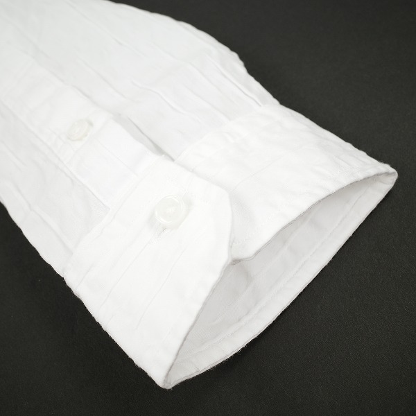 HIDEAWAYS NICOLE ハイダウェイ ニコル メンズ 新品1円～☆定価1万 新品1円～☆定価1.5万 新品1円～☆定価1.7万 SHOP ニコル(長袖シャツ一般 -ハイダウェイ 2026年最新Yahoo!オークション ニコルの通販 ONLINE COLLECTION ドレス