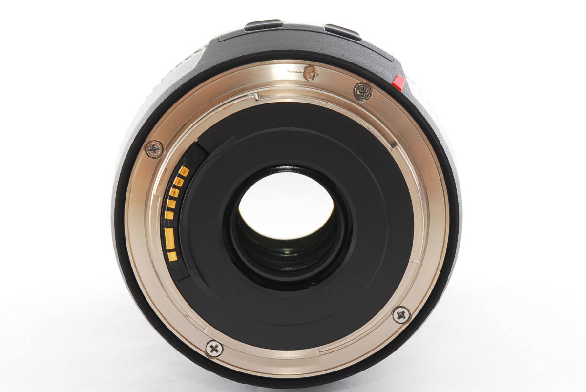 Canon EF 75-300mm f/4-5.6 III USM ズームレンズ タムロン TAMRON 16-300mm F3.5-6.3 Di II VC PZD NIKON ニコン用