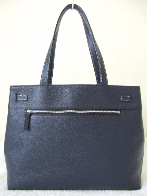 138☆美品 傳濱野 HAMANO Mietia Ella ミーティア エラ レザー バッグ