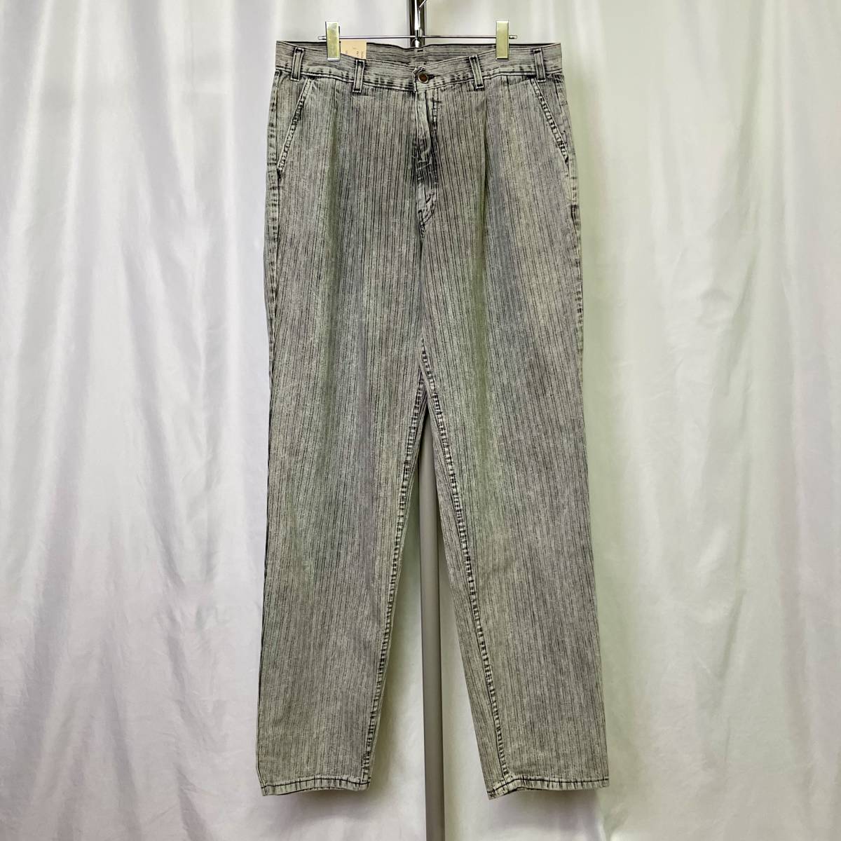 デッドストック 80s USA製 Levi
