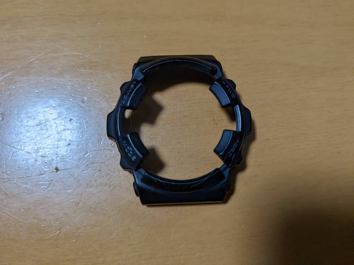 MRG-1 G-SHOCK - MR-G 染色 ベゼル GIEZ メルカリ カシオ、G-SHOCK最 