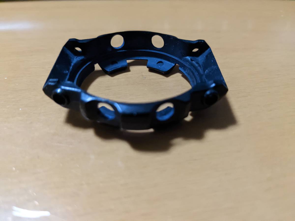 MRG-1 G-SHOCK - MR-G 染色 ベゼル GIEZ メルカリ カシオ、G-SHOCK最 