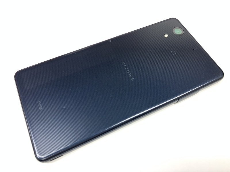 CM703 docomo arrows NX F-01K 判定○ NX F-01K Arrows サポート情報 お客さまサポート さらに画面割れに強く、指でなぞる新感覚操作