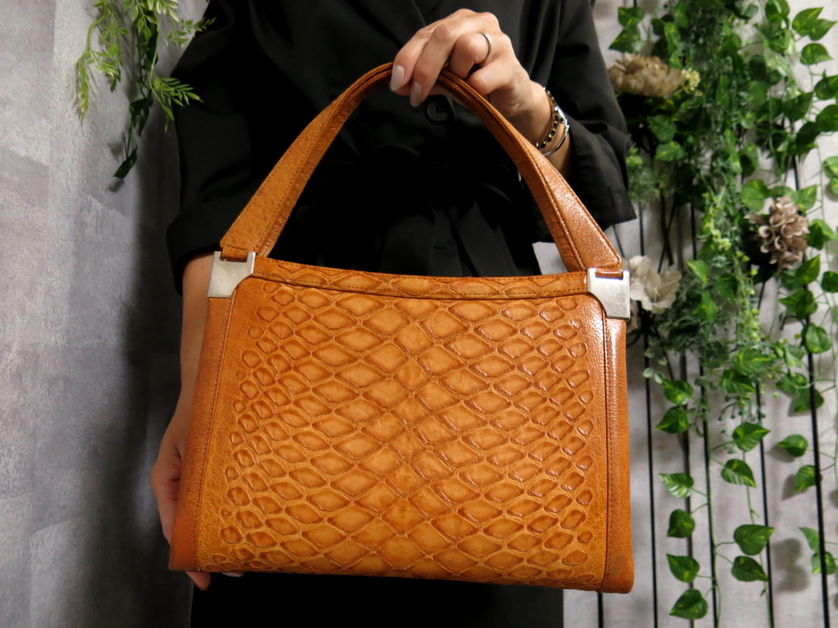 センザンコウの値段と価格推移は？｜24件の売買データから ○美品 