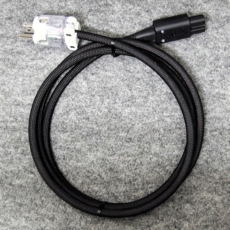 ACROTEC アクロテック 6N-A2010 50cm RCAケーブル ペア ACROTEC 6N-A2050 アクロテック RCAケーブル ペア 即決 RCAケーブル
