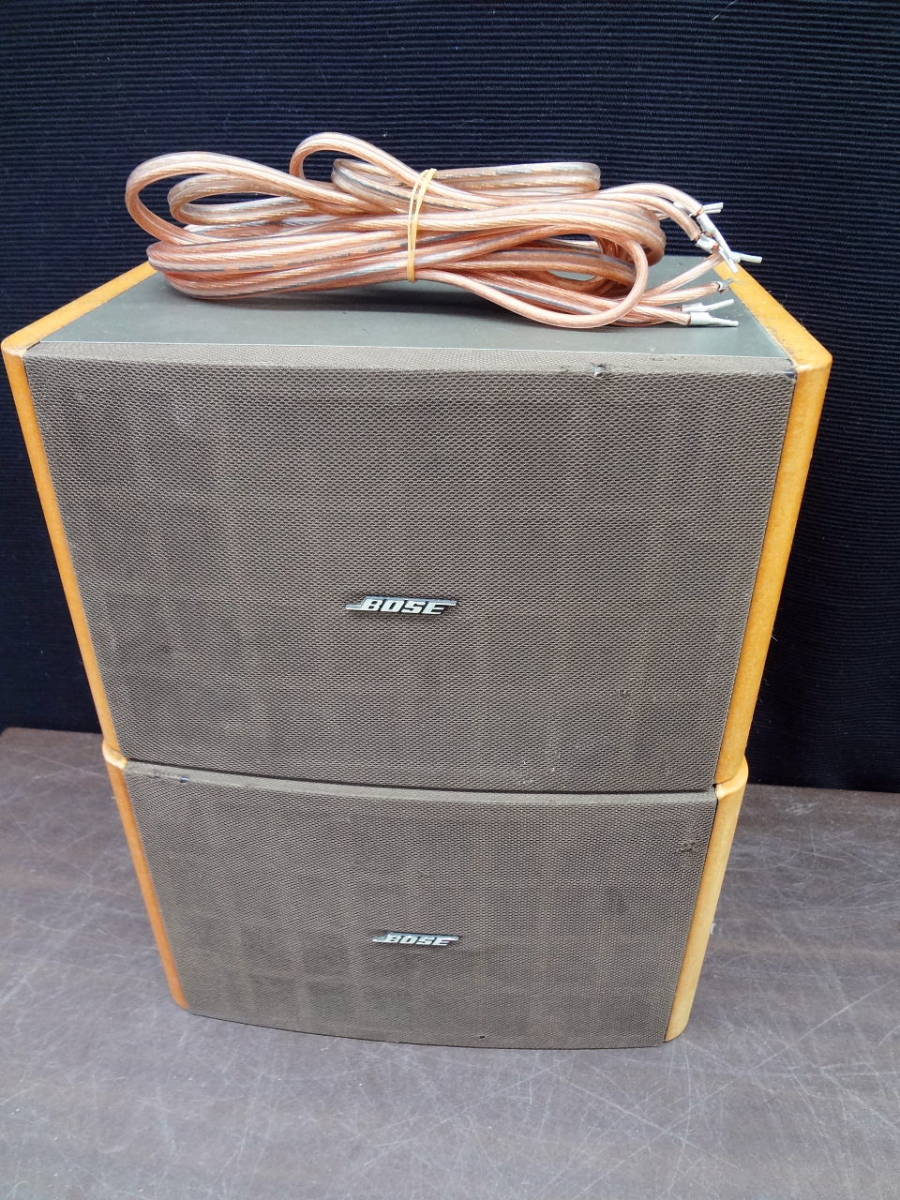 0 WestBorough BOSE - Yahoo!オークション 「bose westborough」の落札