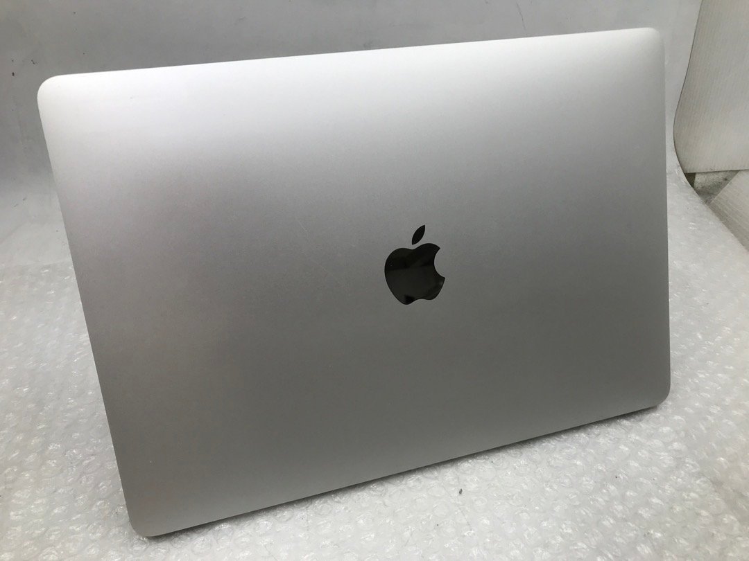 Apple MacBook Pro 13-Inch (2017) Review | PCMag