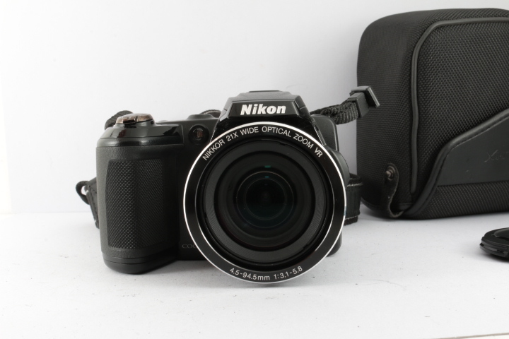 ニコン COOLPIX AW100 NikonGPS防水カメラ迷彩 | TRAINERMETRICS.COM