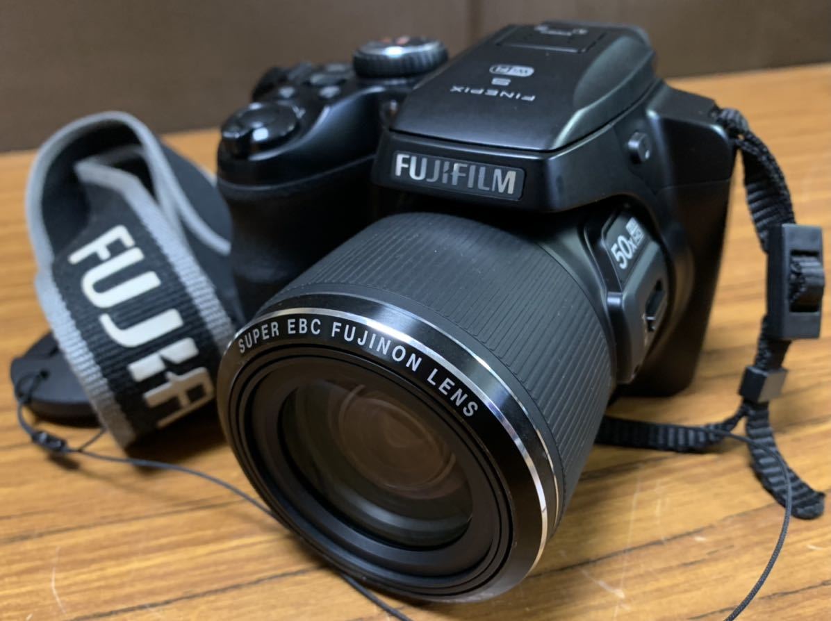 OLYMPUS SZ-20 コンパクト デジタル カメラ オリンパス 中古 Y9604635