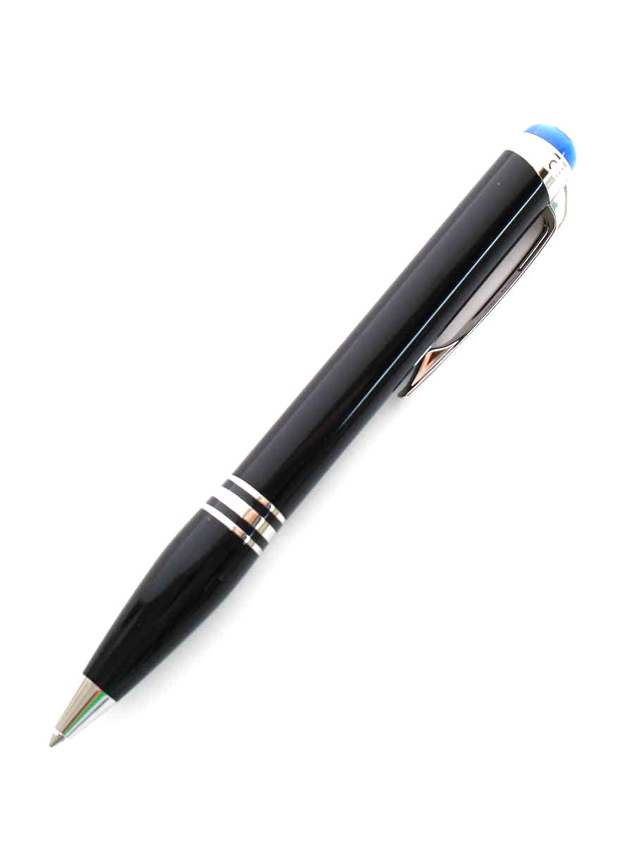 MONTBLANC/モンブラン ペントレイ【中古品】