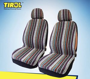 カーシートカバーの値段と価格推移は 3 442件の売買情報を集計したカーシートカバーの価格や価値の推移データを公開