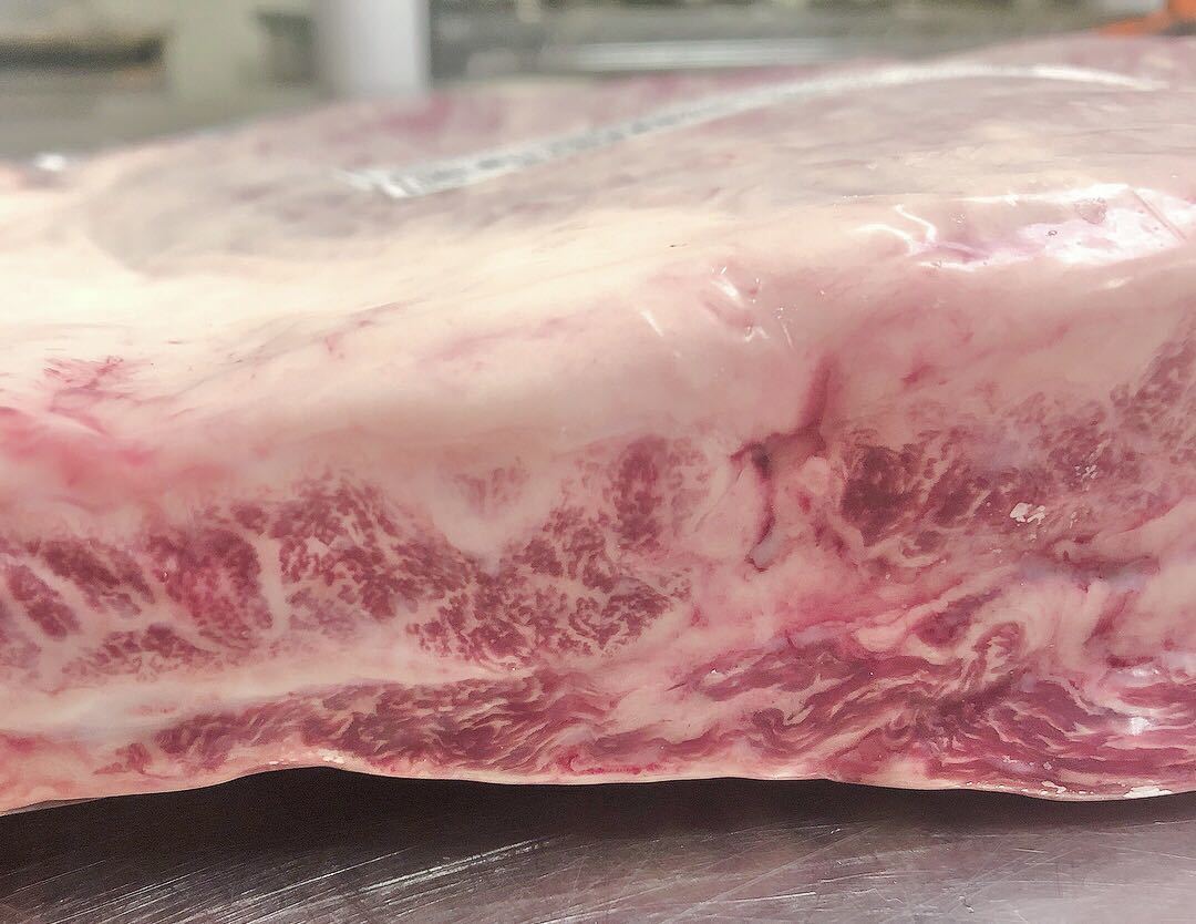 【焼肉】【1円】北海道産黒毛和牛外バラ2900g焼肉/ステーキ/バーベキュー/ギフト/贈答/お歳暮/業務用/訳あり/4129/国産