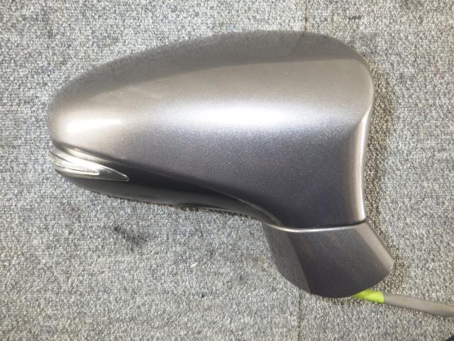激安大特価，100%新品 レクサス CT DAA-ZWA10 右サイドミラー(ドアミラー)｜売買されたオークション情報、yahooの商品情報をアーカイブ公開 - オークファン トヨタ用