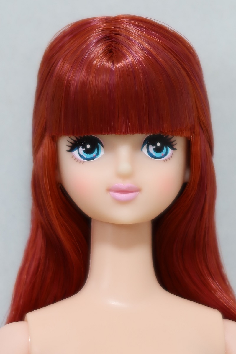 たまき おたのしみドール リカちゃんキャッスル 2026年最新Yahoo