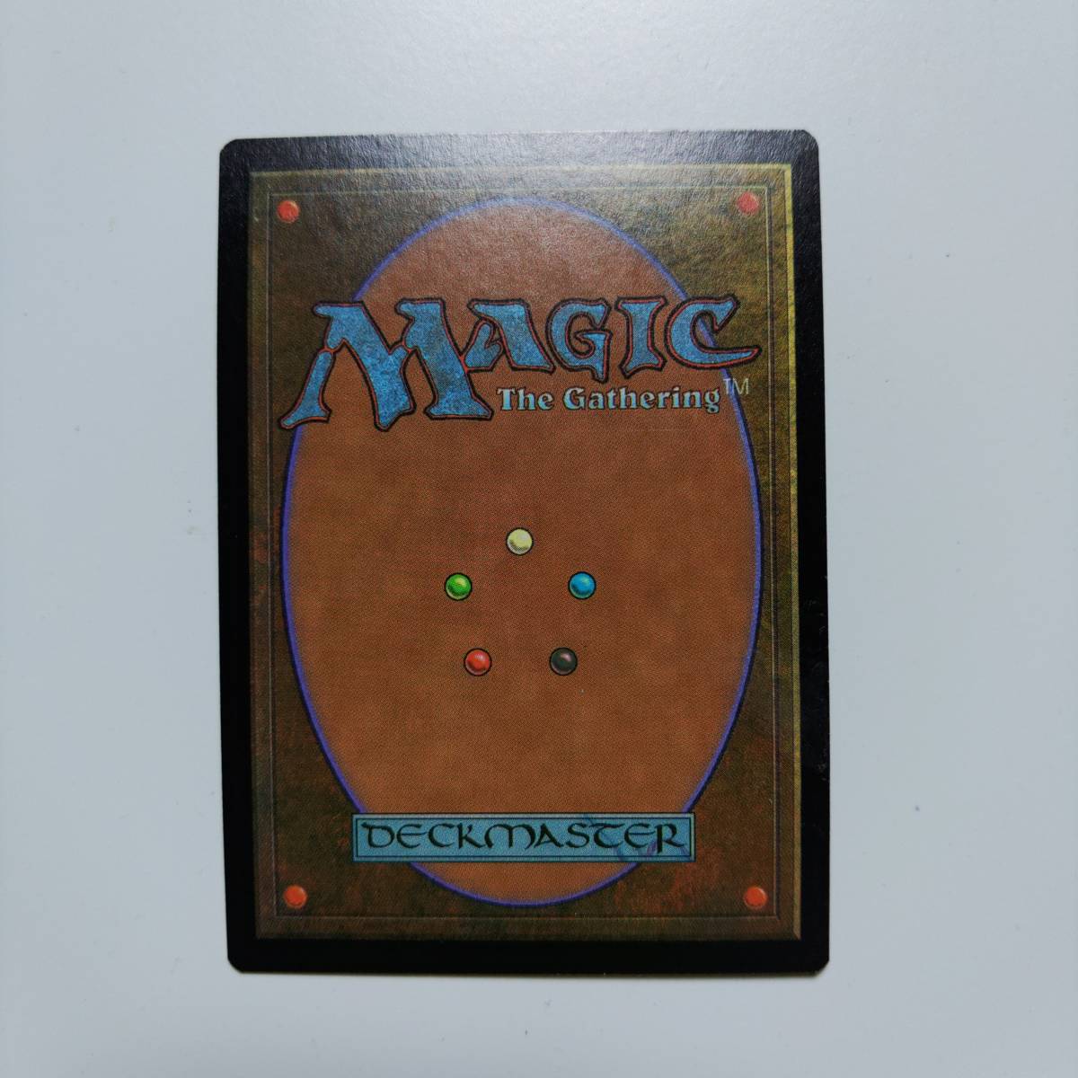 MTG/Foil/Unearth/発掘/英語/1枚/ウルザズレガシー 【公式通販】