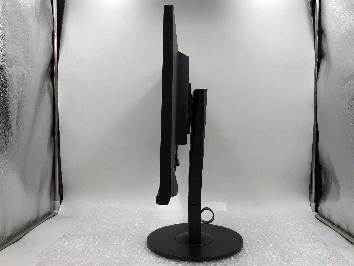 FlexScan EIZO EV2450 23.8インチ : モニター フレームレス EIZO 