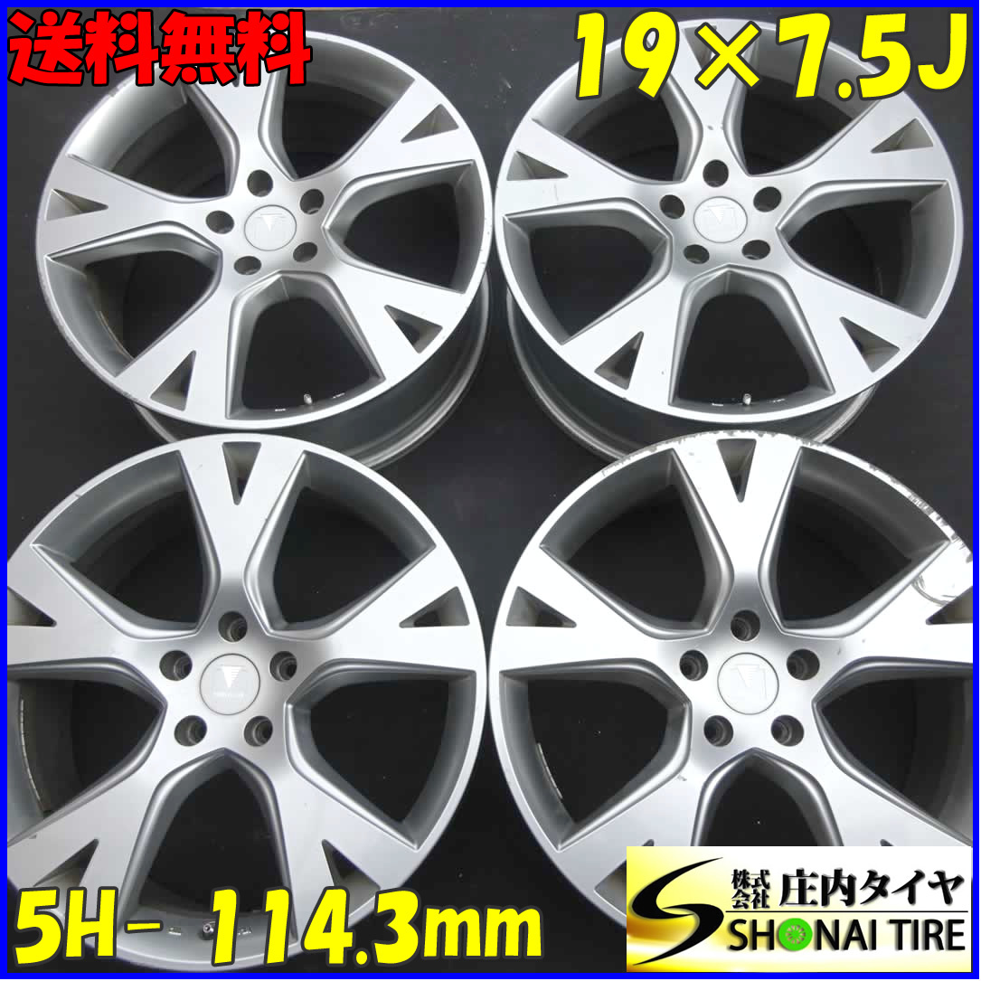 ☆希少☆CST zero1ハイパー メッキ 9.5j+15 17インチ ホイール 5穴