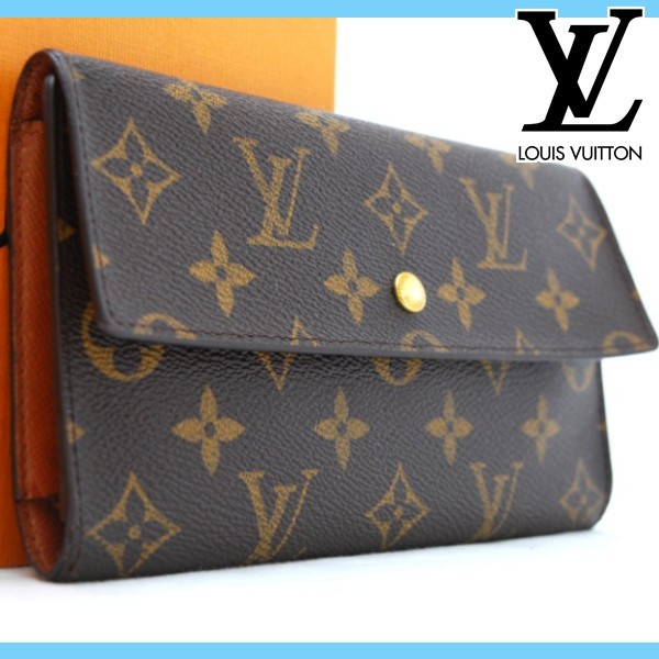 モノグラム ルイヴィトン LOUIS VUITTON 良品 ポシェット ポルトモネ クレディ 財布 モノグラム・シグネチャー ルイ・ヴィトン ルイ・ヴィトンのモノグラムを種類別に徹底解説！人気のバッグや財布 - 一粒万倍日「ルイ・ヴィトン」からモノグラム×カラフルな財布 公式 ルイヴィトンといえばモノグラム！特徴や歴史、おすすめアイテムまで