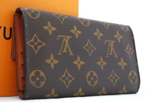 モノグラム ルイヴィトン LOUIS VUITTON 良品 ポシェット ポルトモネ クレディ 財布 モノグラム・シグネチャー ルイ・ヴィトン ルイ・ヴィトンのモノグラムを種類別に徹底解説！人気のバッグや財布 - 一粒万倍日「ルイ・ヴィトン」からモノグラム×カラフルな財布 公式 ルイヴィトンといえばモノグラム！特徴や歴史、おすすめアイテムまで