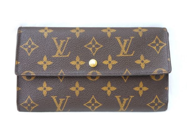 モノグラム ルイヴィトン LOUIS VUITTON 良品 ポシェット ポルトモネ クレディ 財布 モノグラム・シグネチャー ルイ・ヴィトン ルイ・ヴィトンのモノグラムを種類別に徹底解説！人気のバッグや財布 - 一粒万倍日「ルイ・ヴィトン」からモノグラム×カラフルな財布 公式 ルイヴィトンといえばモノグラム！特徴や歴史、おすすめアイテムまで