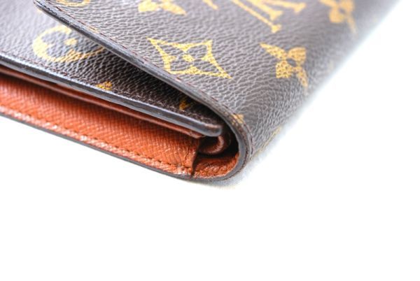 モノグラム ルイヴィトン LOUIS VUITTON 良品 ポシェット ポルトモネ クレディ 財布 モノグラム・シグネチャー ルイ・ヴィトン ルイ・ヴィトンのモノグラムを種類別に徹底解説！人気のバッグや財布 - 一粒万倍日「ルイ・ヴィトン」からモノグラム×カラフルな財布 公式 ルイヴィトンといえばモノグラム！特徴や歴史、おすすめアイテムまで