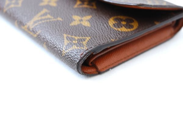 モノグラム ルイヴィトン LOUIS VUITTON 良品 ポシェット ポルトモネ クレディ 財布 モノグラム・シグネチャー ルイ・ヴィトン ルイ・ヴィトンのモノグラムを種類別に徹底解説！人気のバッグや財布 - 一粒万倍日「ルイ・ヴィトン」からモノグラム×カラフルな財布 公式 ルイヴィトンといえばモノグラム！特徴や歴史、おすすめアイテムまで