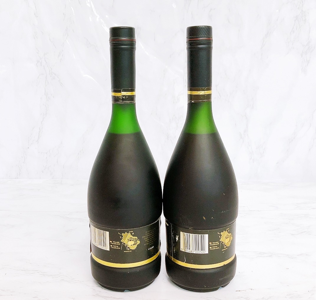 レミーマルタン ナポレオン 未開栓 MARTIN REMY COGNAC Remy