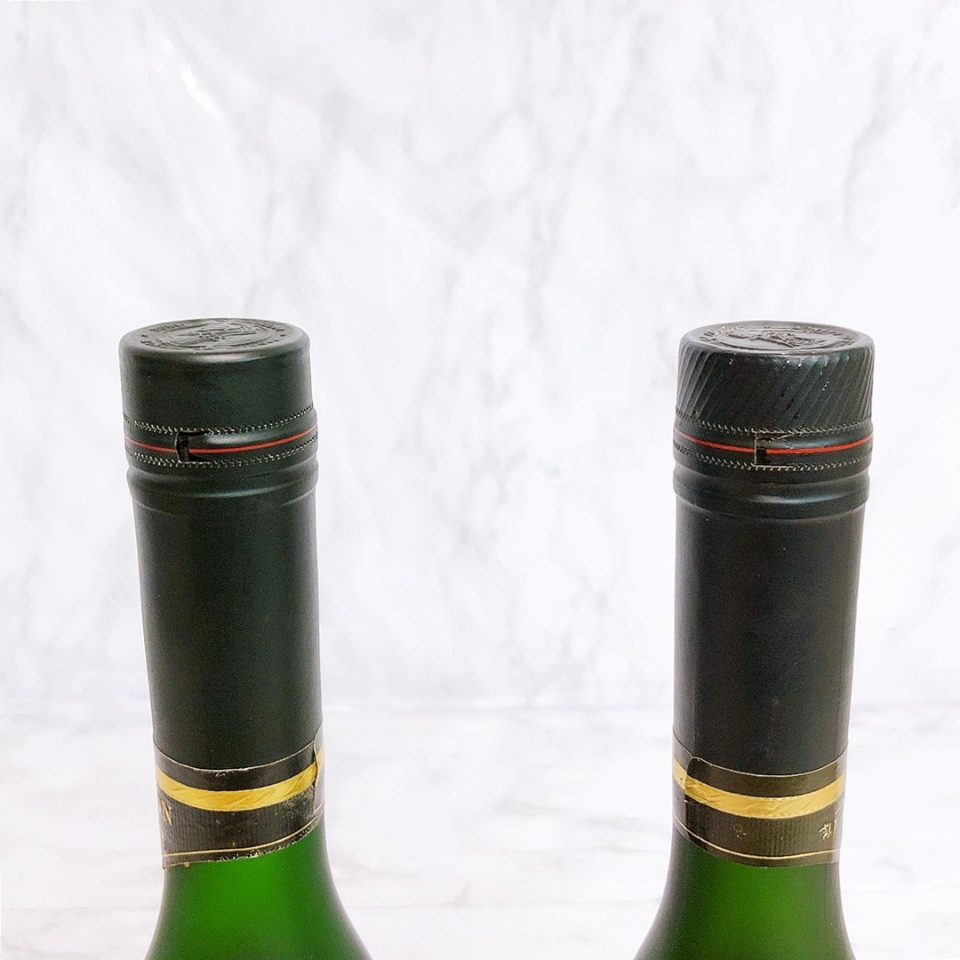 レミーマルタン ナポレオン 未開栓 MARTIN REMY COGNAC Remy