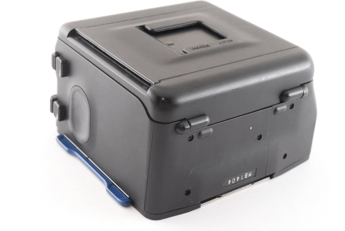 マミヤ 0 1 フィルムホルダー Mamiya MAMIYA 極上品 PROS #3344 良品