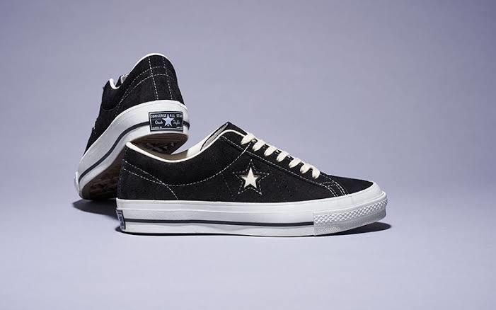 2026，品質保証 Converse Timeline One Star J VTG black コンバース タイムライン ワンスター ジャックパーセル ヴィンテージ(26.0cm)｜売買されたオークション情報、yahooの商品情報をアーカイブ公開 - オークファン 26.0cm