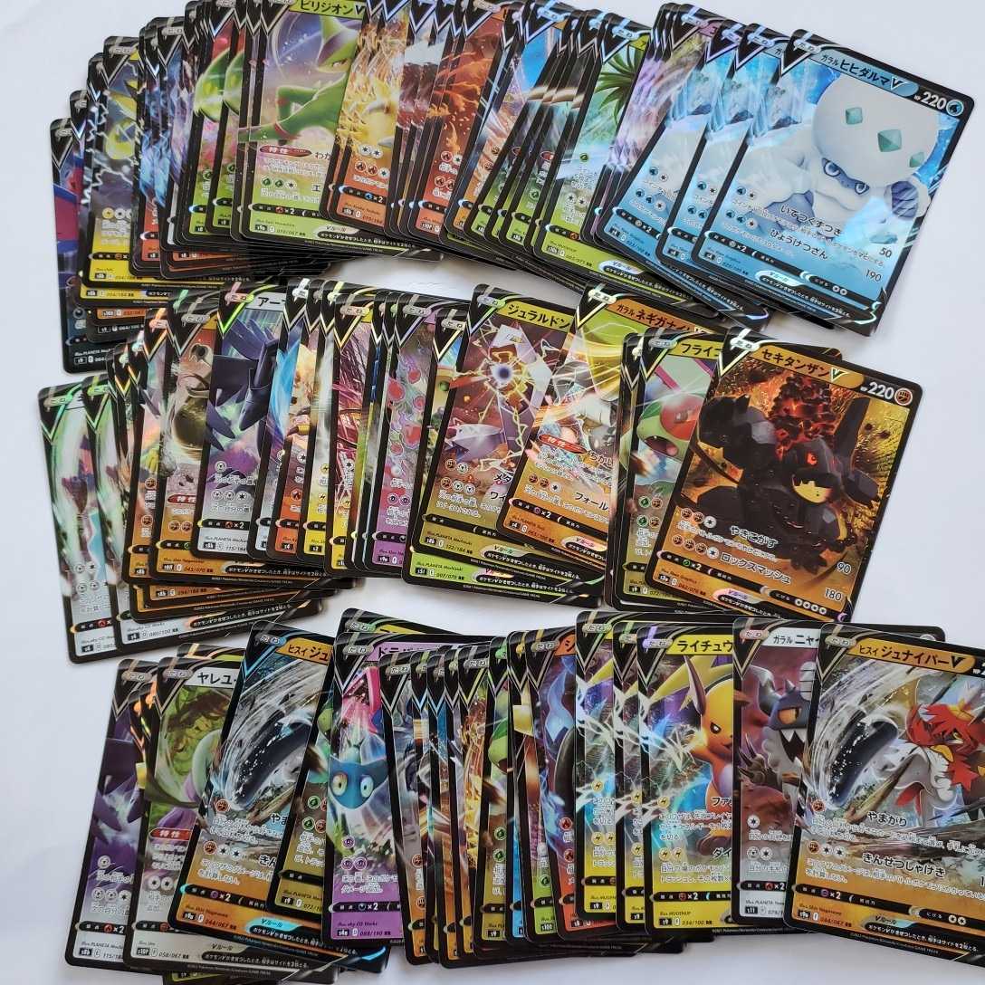 PSA9 ポケモンカード ブーバー クイックスターター ギフト 鑑定品 旧裏