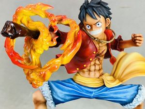 ワンピース ルフィフィギュアのヤフオク の相場 価格を見る ヤフオク のワンピース ルフィフィギュアのオークション売買情報は195件が掲載されています