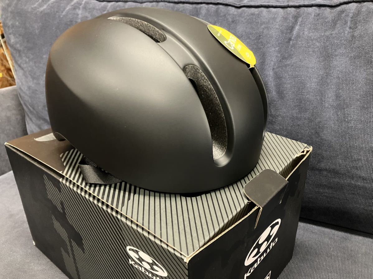 ネット買蔵 【60C225】Z KZ ヘルメット ホルダー 純正 ○ZEKE 旧車